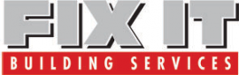 Fix_It_Building_services_and_renovations_logo.jpg